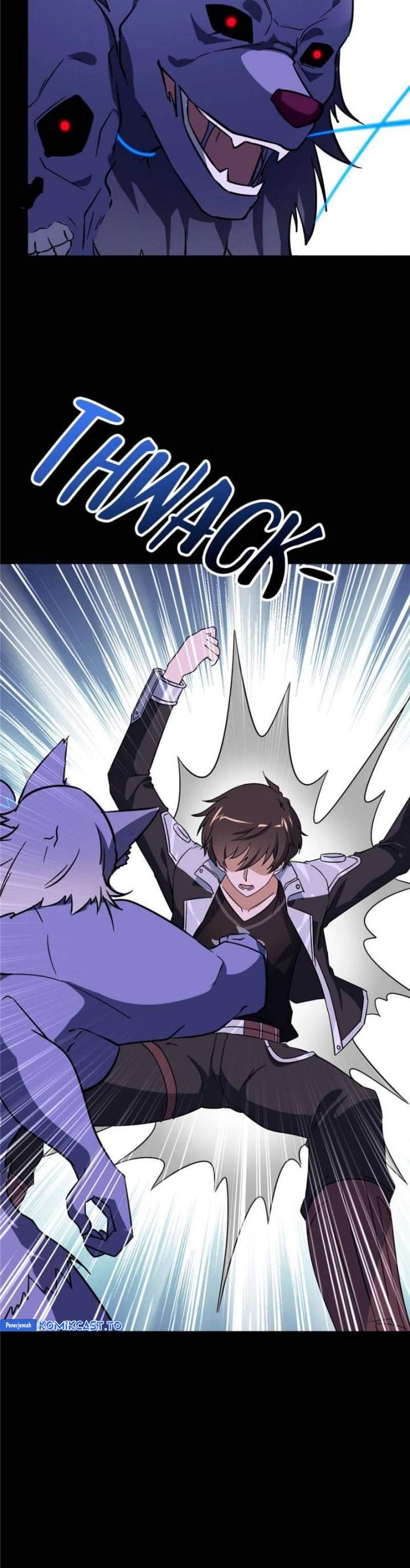 image-komik-virus-girlfriend-chapter-427-24/34