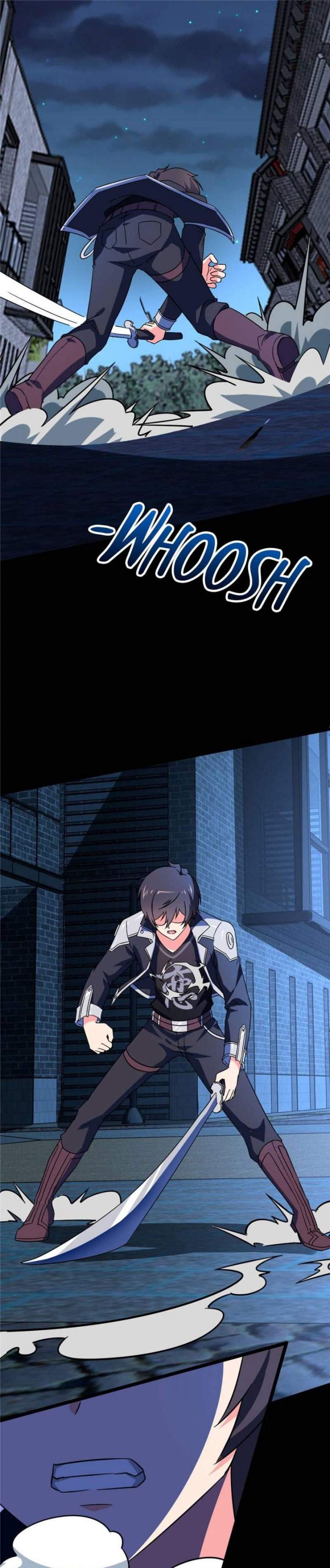 image-komik-virus-girlfriend-chapter-427-25/34