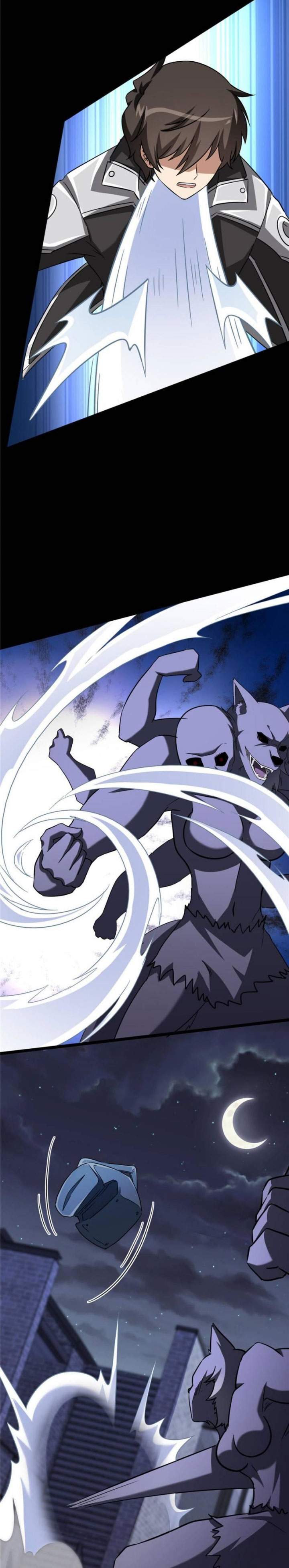 image-komik-virus-girlfriend-chapter-427-28/34