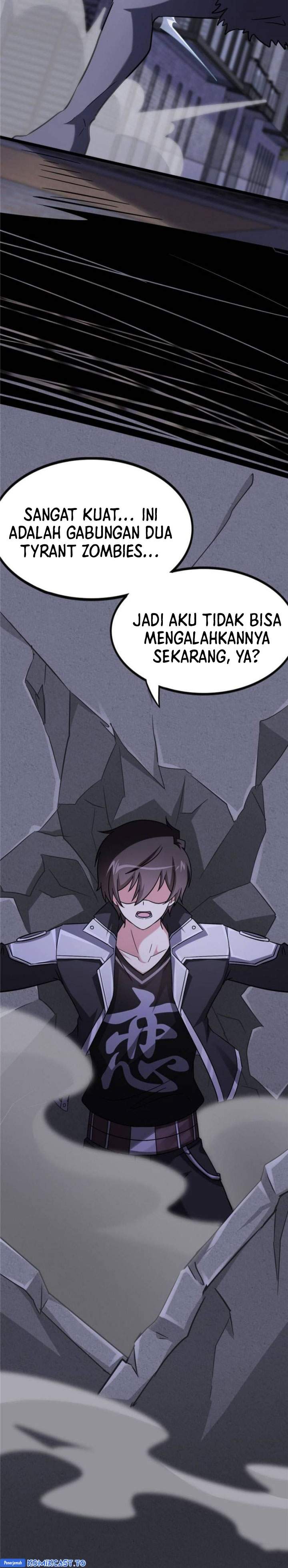 image-komik-virus-girlfriend-chapter-427-29/34