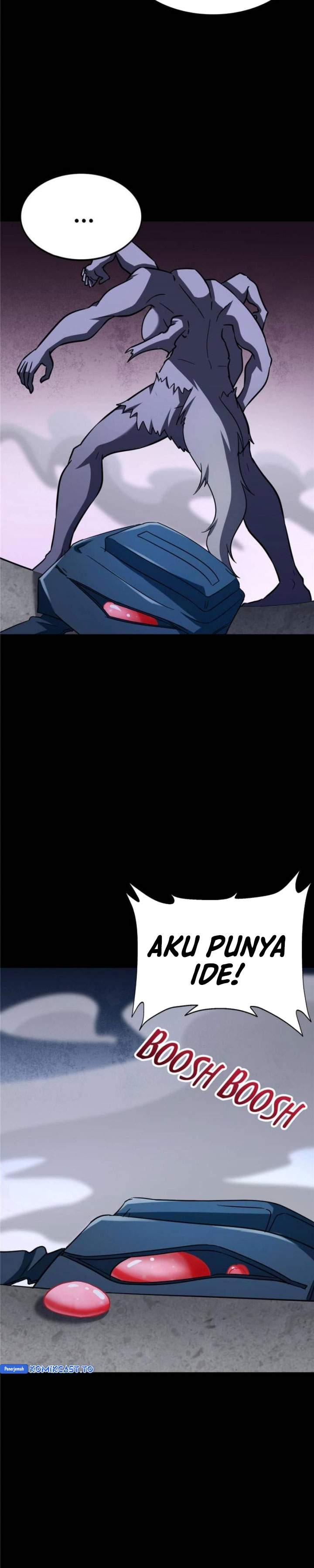 image-komik-virus-girlfriend-chapter-427-31/34