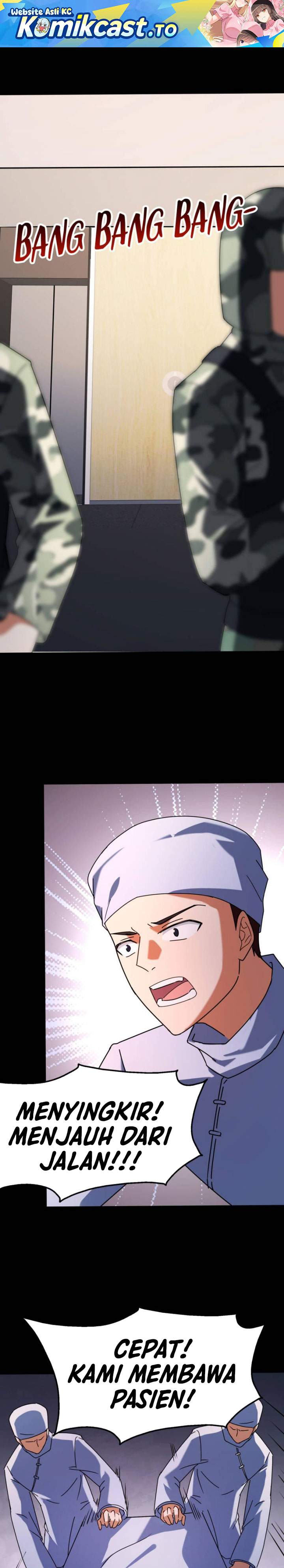 image-komik-virus-girlfriend-chapter-434-0/34