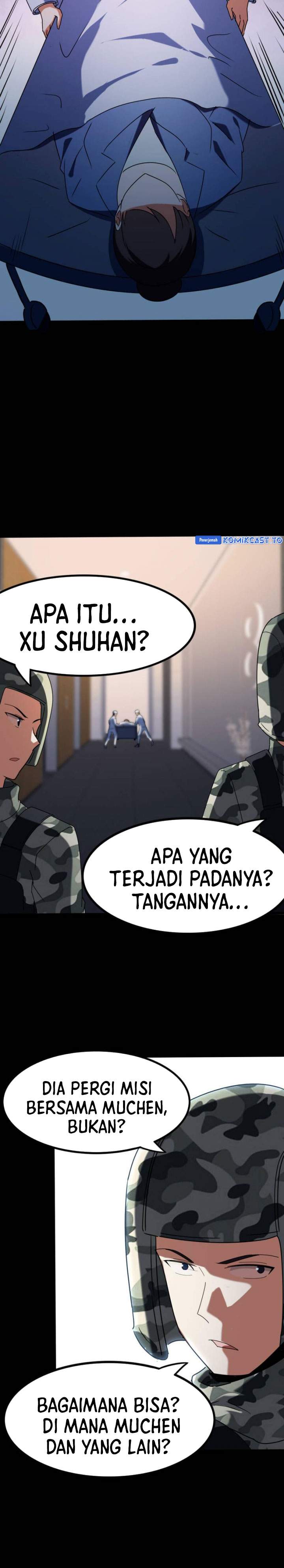 image-komik-virus-girlfriend-chapter-434-1/34