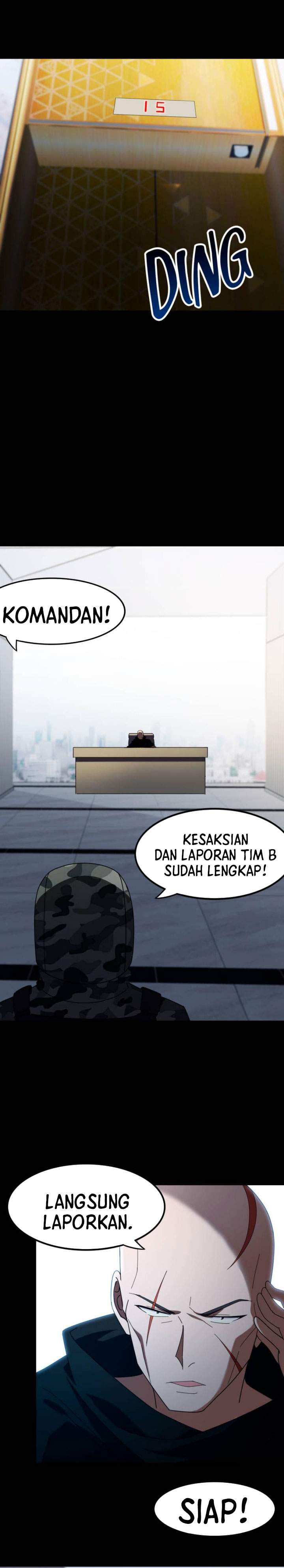 image-komik-virus-girlfriend-chapter-434-2/34