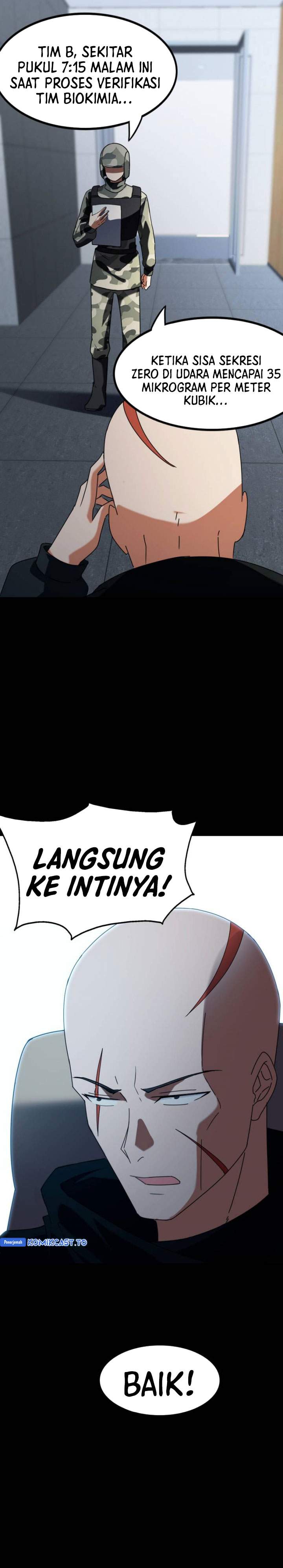 image-komik-virus-girlfriend-chapter-434-3/34