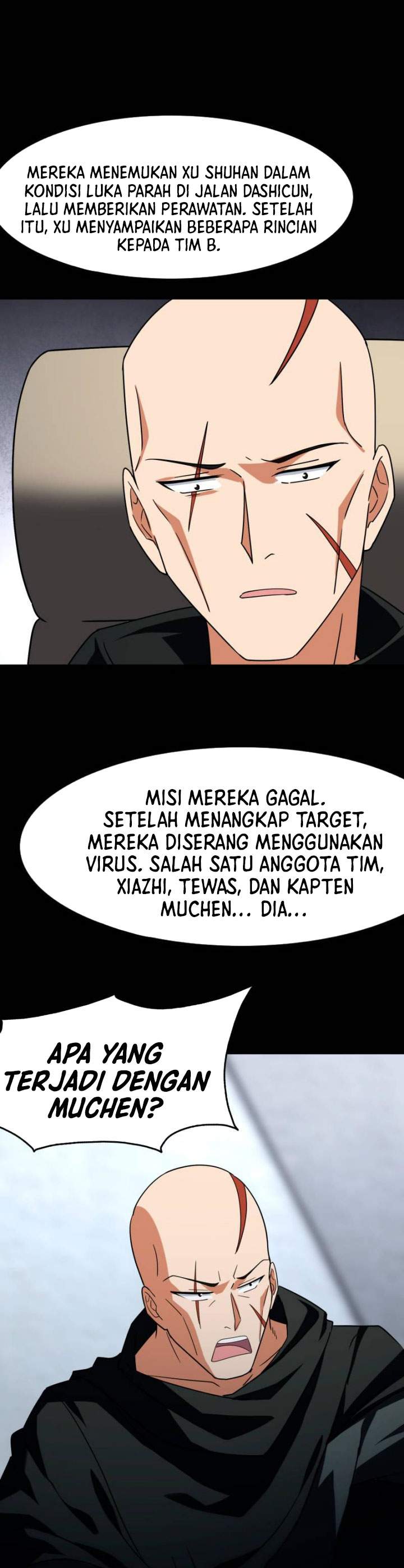 image-komik-virus-girlfriend-chapter-434-4/34