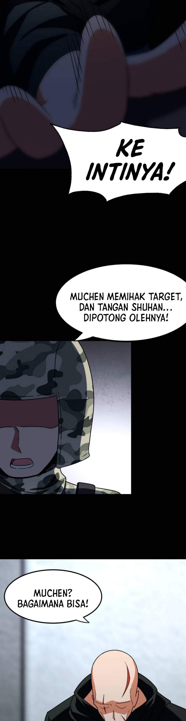 image-komik-virus-girlfriend-chapter-434-5/34