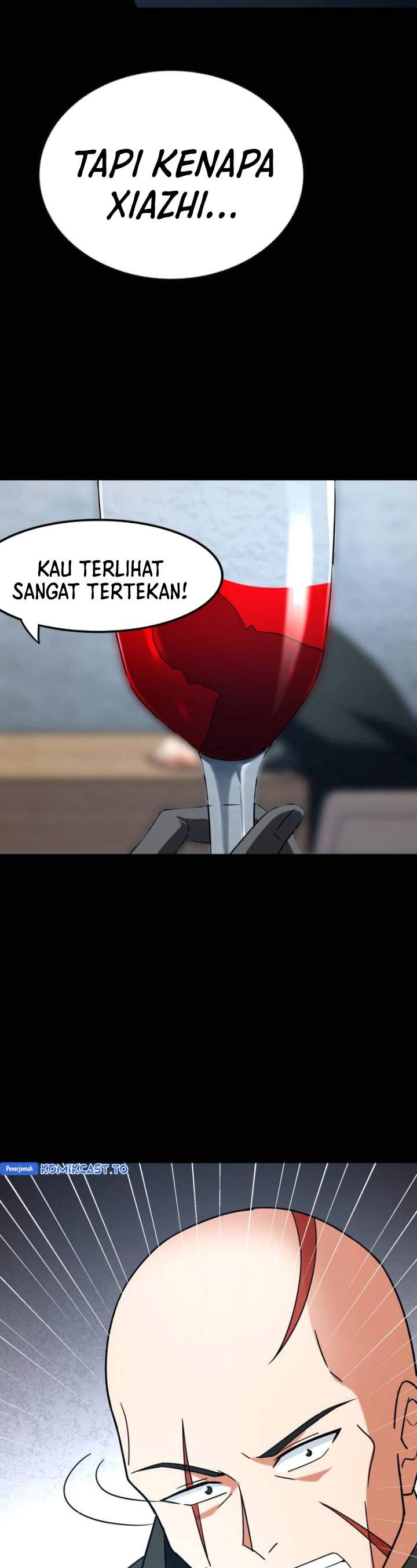 image-komik-virus-girlfriend-chapter-434-8/34