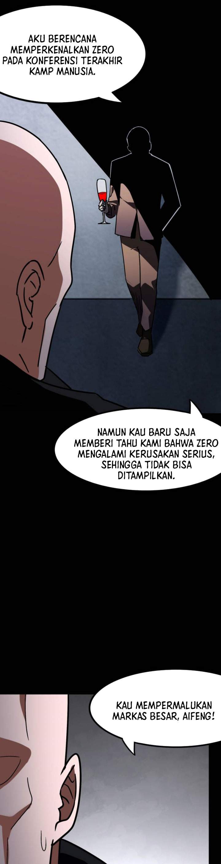 image-komik-virus-girlfriend-chapter-434-10/34