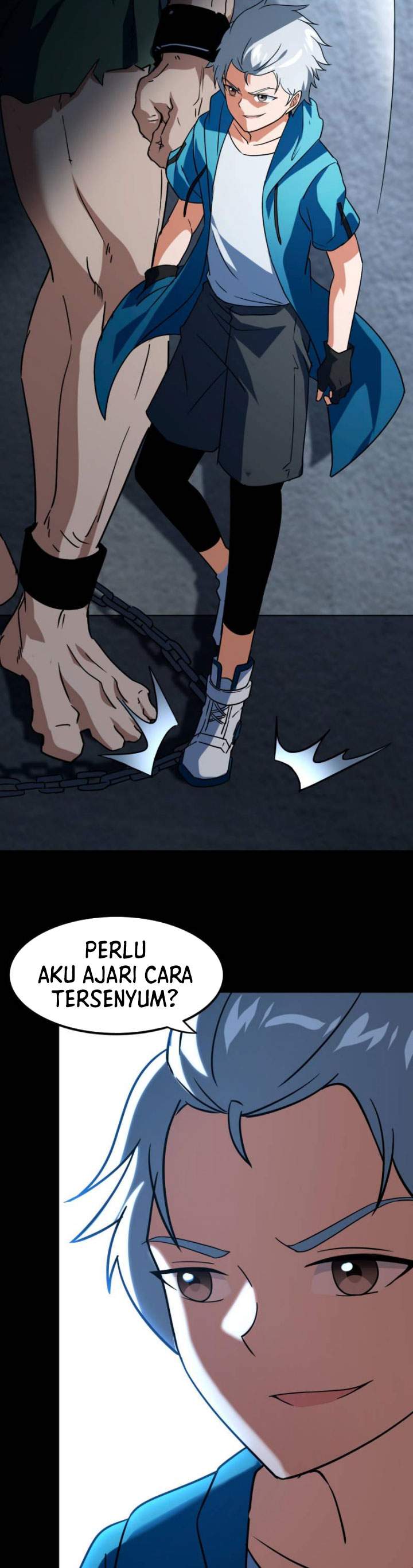 image-komik-virus-girlfriend-chapter-434-14/34