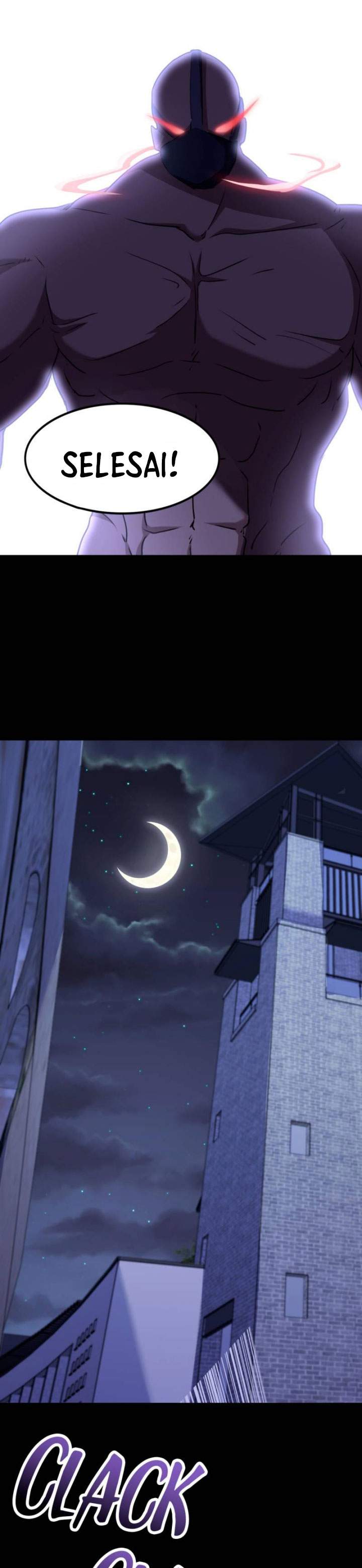 image-komik-virus-girlfriend-chapter-434-16/34