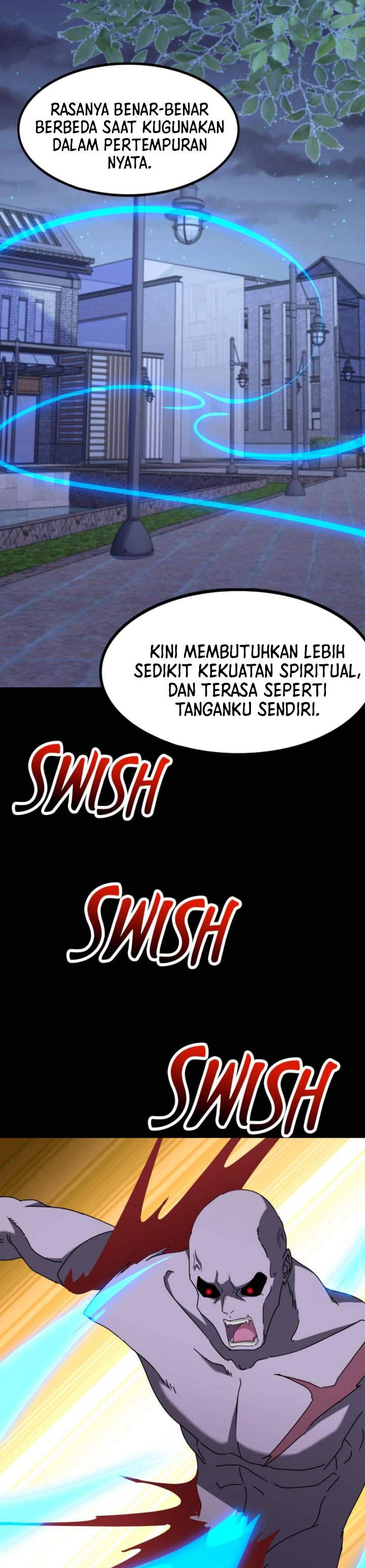 image-komik-virus-girlfriend-chapter-434-19/34