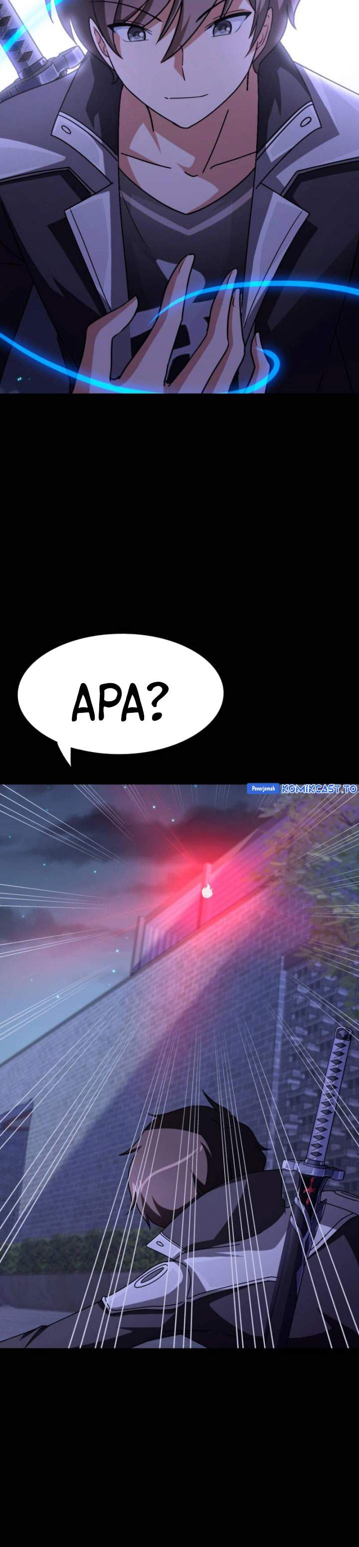 image-komik-virus-girlfriend-chapter-434-21/34