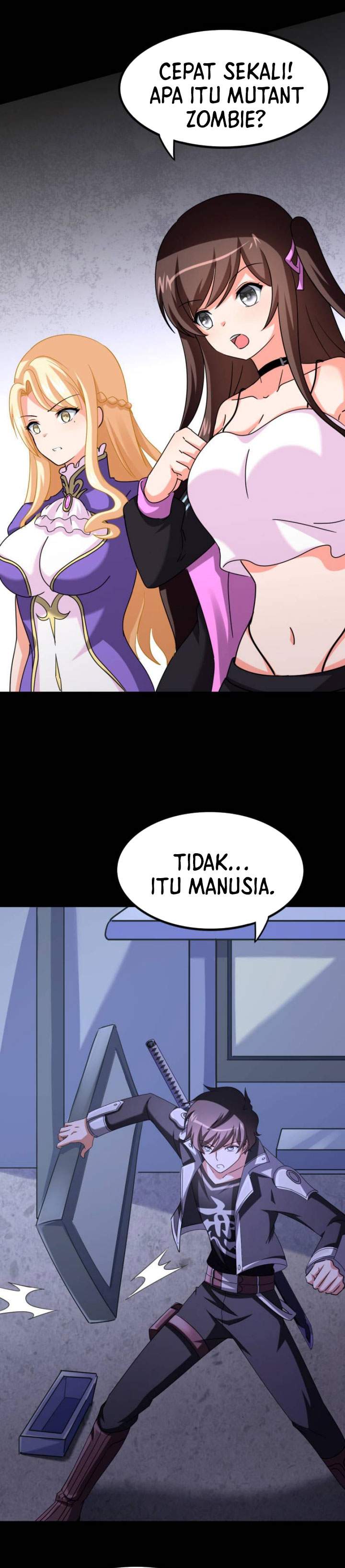 image-komik-virus-girlfriend-chapter-434-23/34