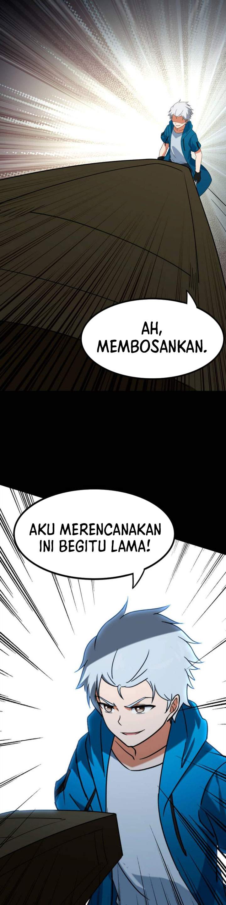 image-komik-virus-girlfriend-chapter-434-25/34