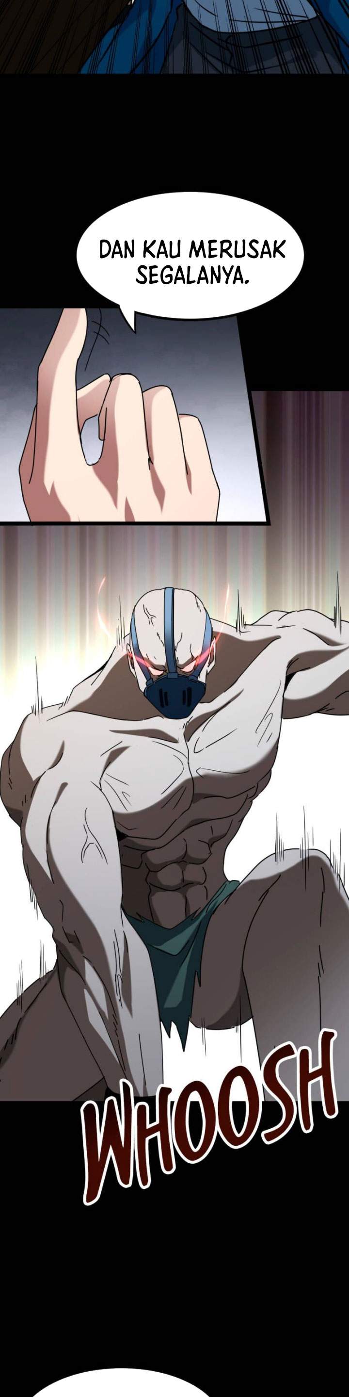 image-komik-virus-girlfriend-chapter-434-26/34