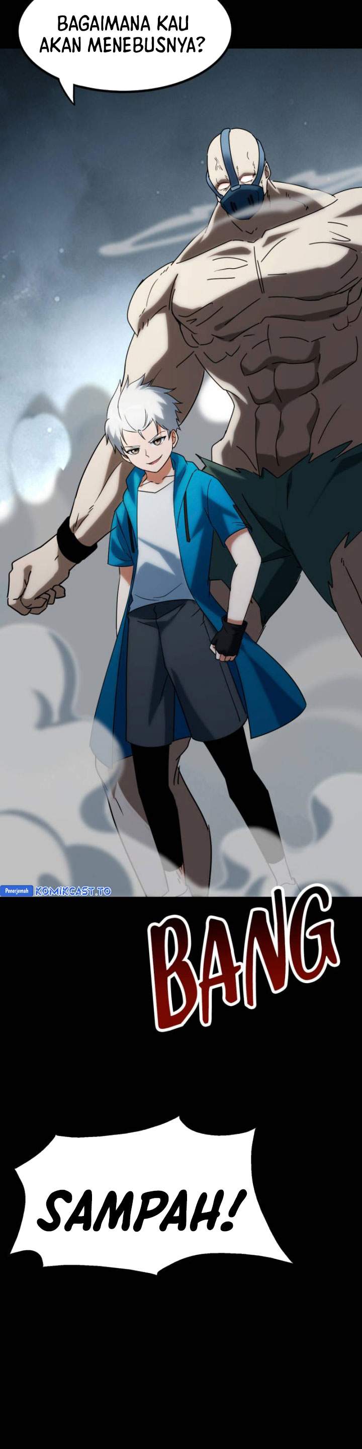 image-komik-virus-girlfriend-chapter-434-27/34