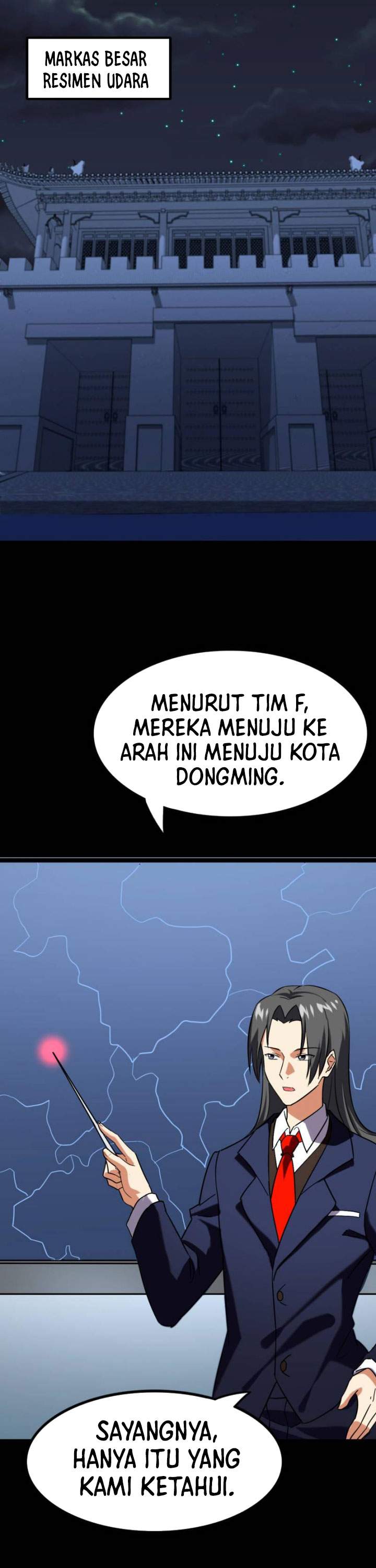 image-komik-virus-girlfriend-chapter-434-28/34