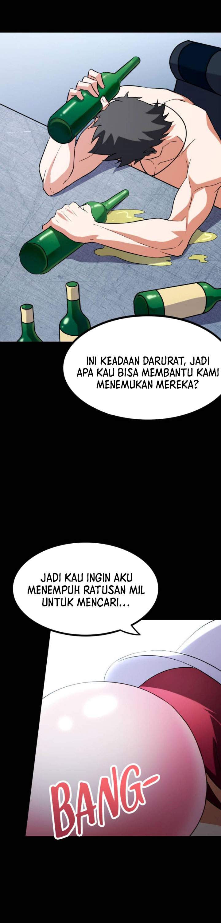 image-komik-virus-girlfriend-chapter-434-29/34