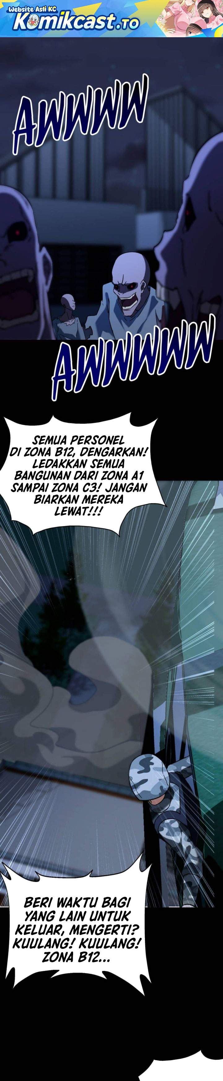 image-komik-virus-girlfriend-chapter-438-0/29