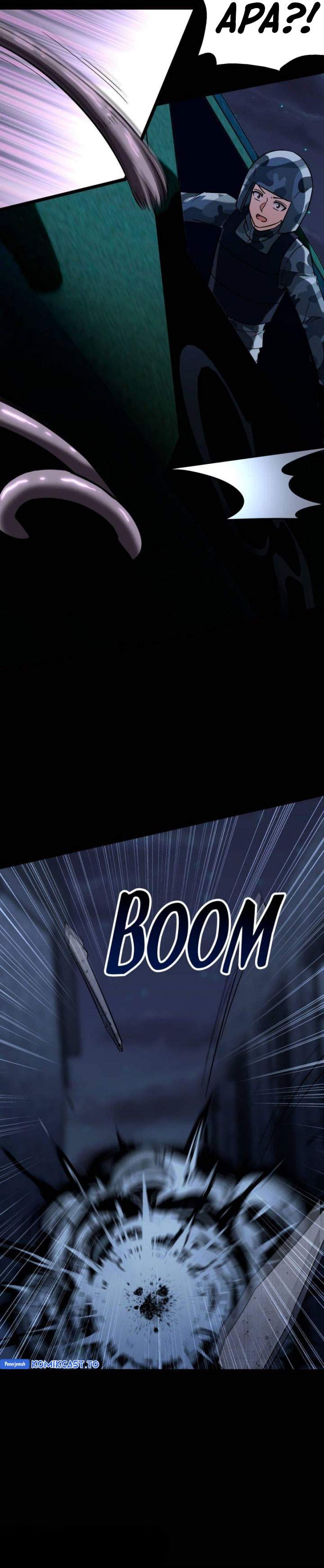 image-komik-virus-girlfriend-chapter-438-1/29