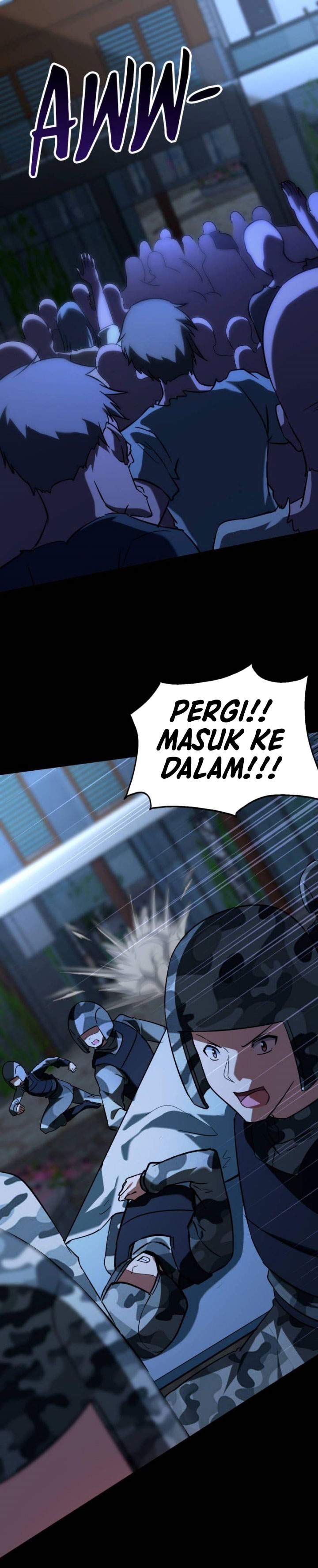 image-komik-virus-girlfriend-chapter-438-2/29