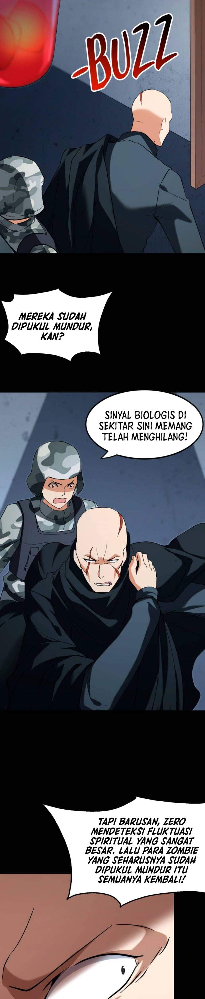 image-komik-virus-girlfriend-chapter-438-4/29