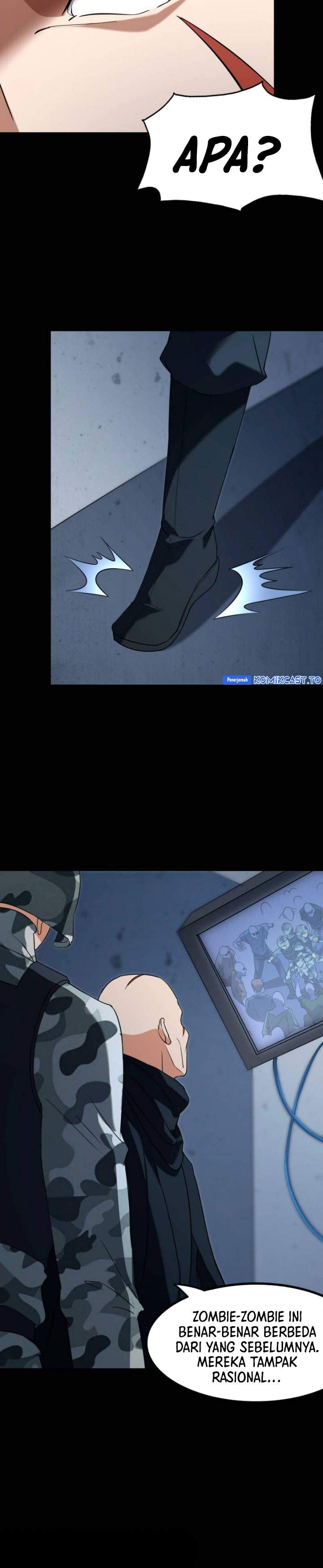 image-komik-virus-girlfriend-chapter-438-5/29