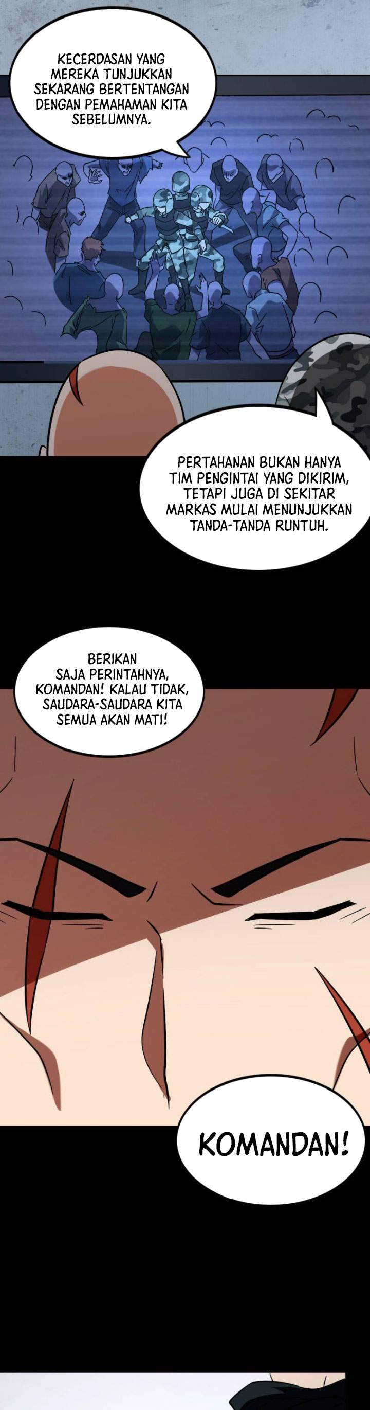 image-komik-virus-girlfriend-chapter-438-6/29