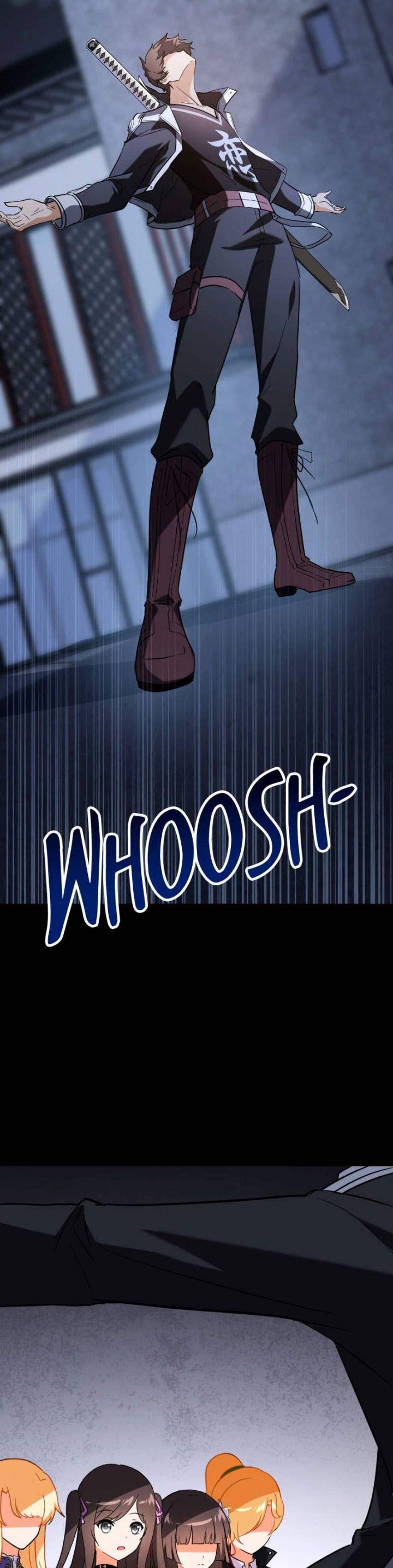 image-komik-virus-girlfriend-chapter-438-9/29