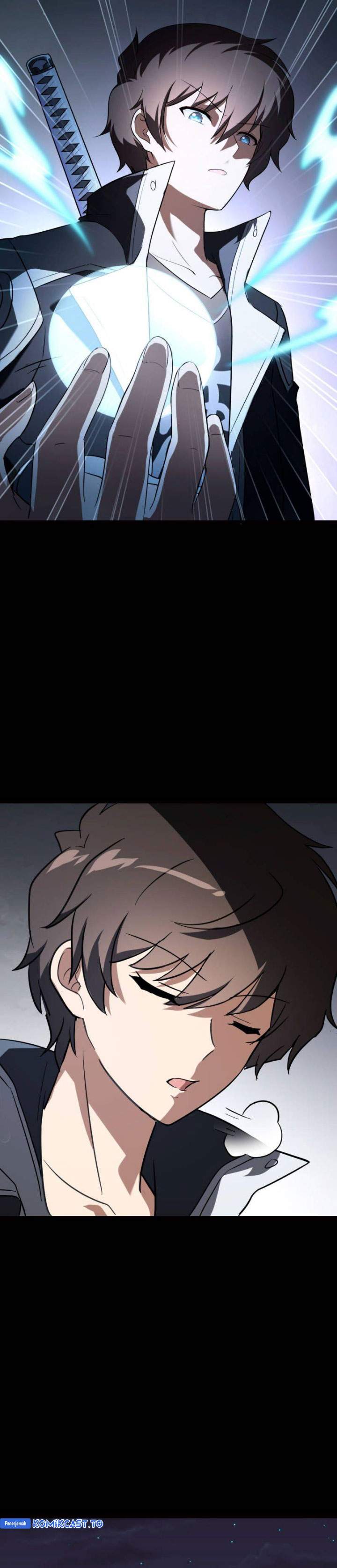 image-komik-virus-girlfriend-chapter-438-12/29