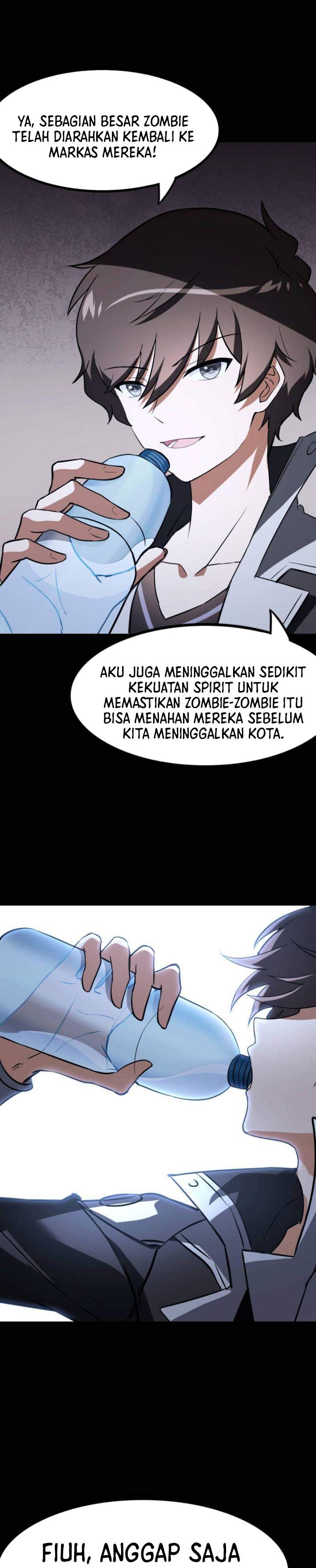 image-komik-virus-girlfriend-chapter-438-14/29