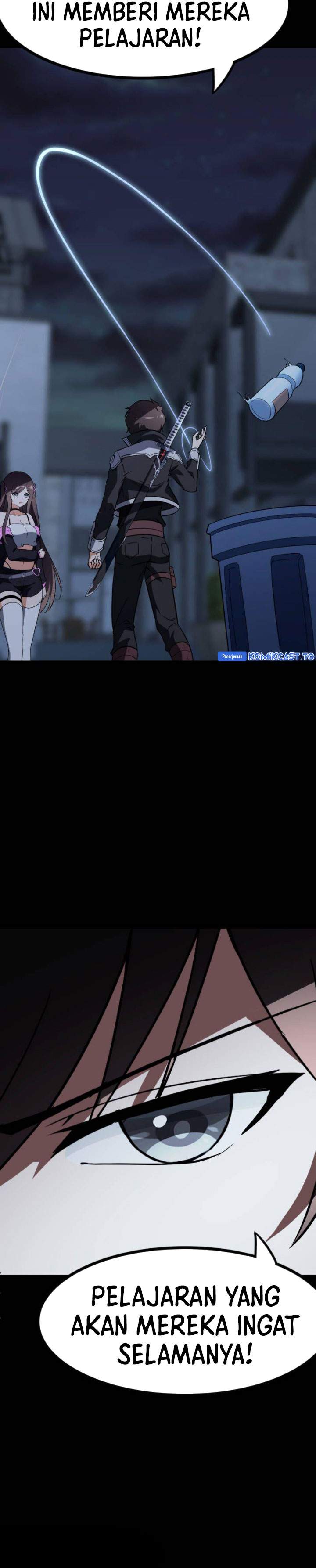 image-komik-virus-girlfriend-chapter-438-15/29