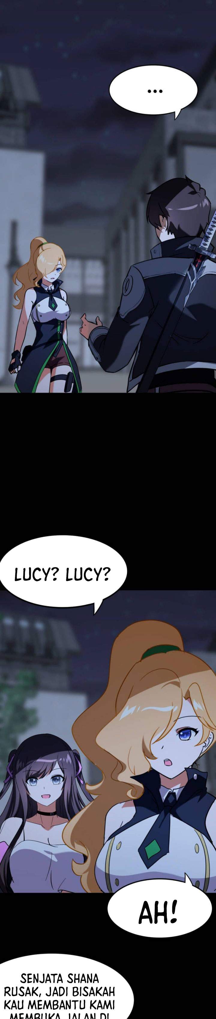 image-komik-virus-girlfriend-chapter-438-18/29