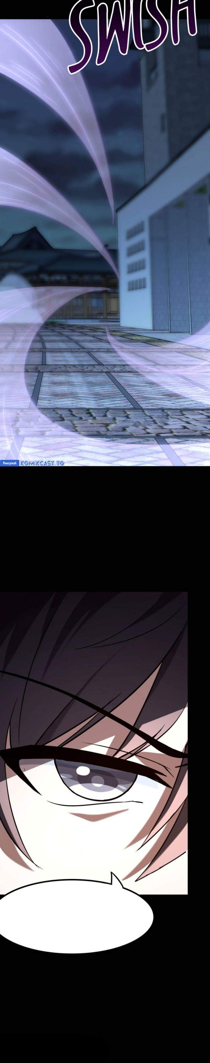 image-komik-virus-girlfriend-chapter-438-21/29