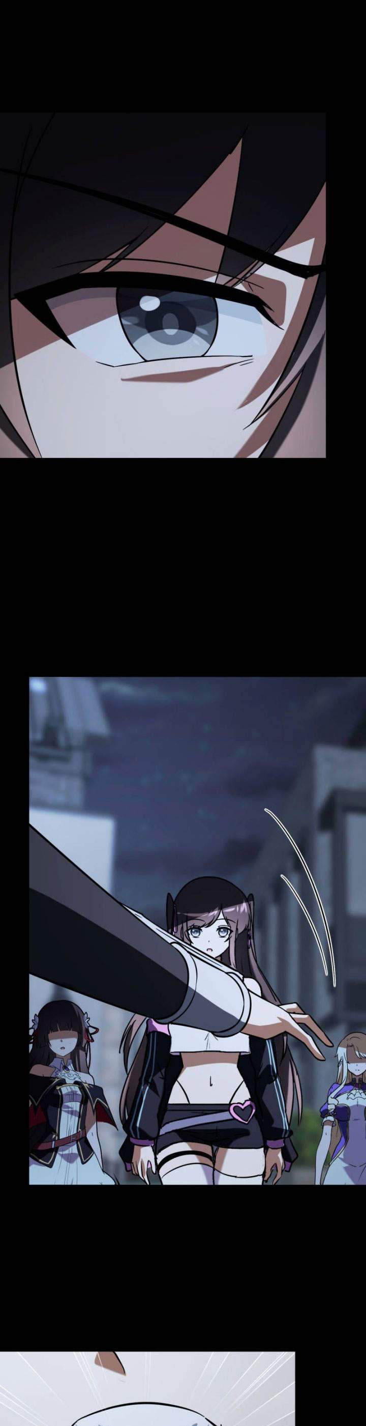 image-komik-virus-girlfriend-chapter-438-24/29