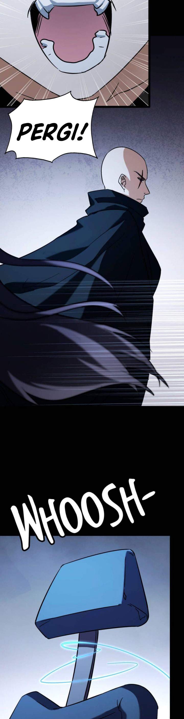 image-komik-virus-girlfriend-chapter-438-25/29