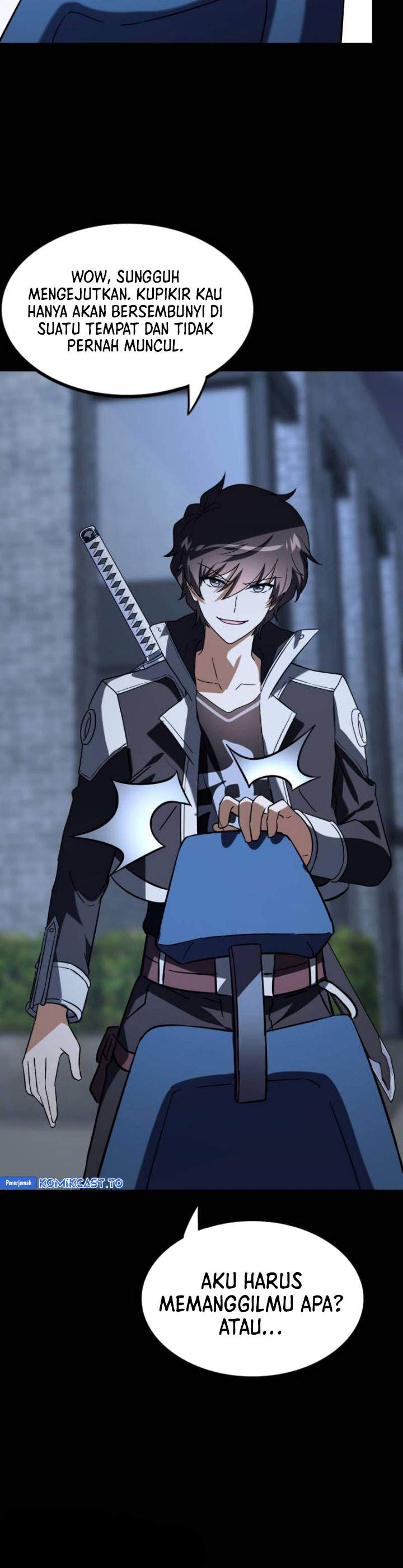 image-komik-virus-girlfriend-chapter-438-26/29