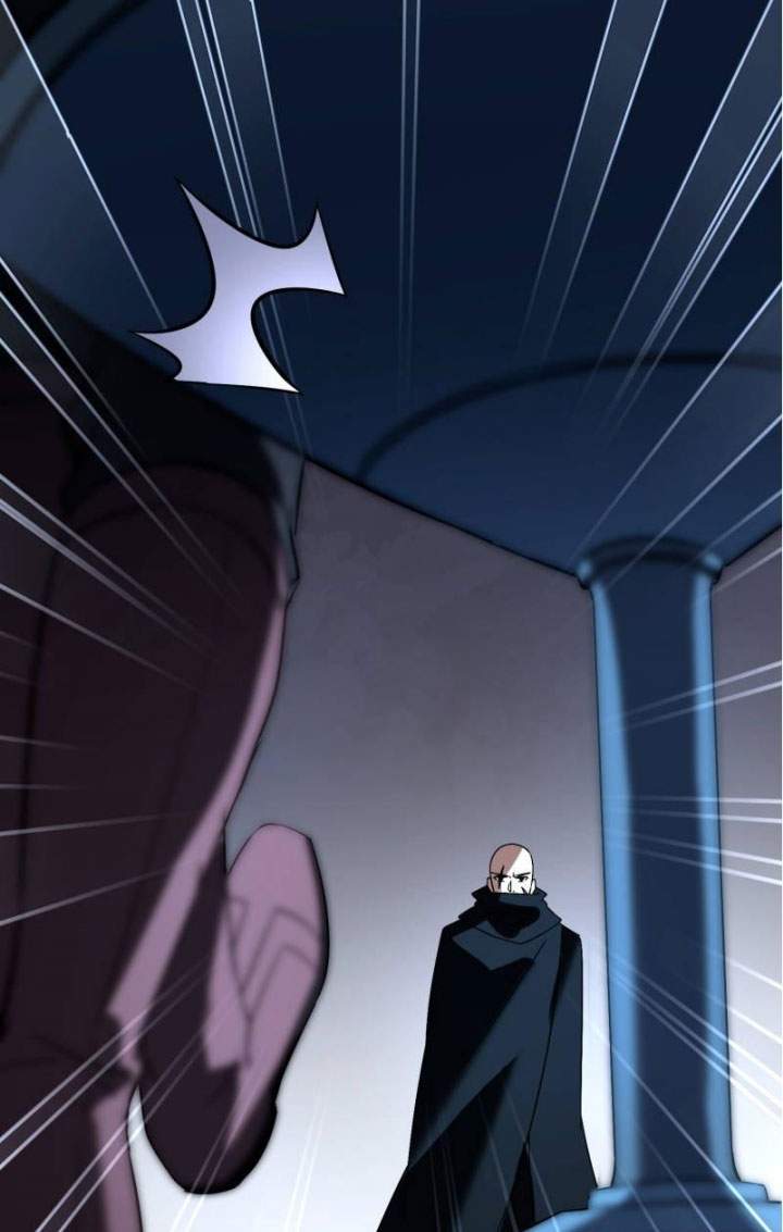 image-komik-virus-girlfriend-chapter-438-27/29