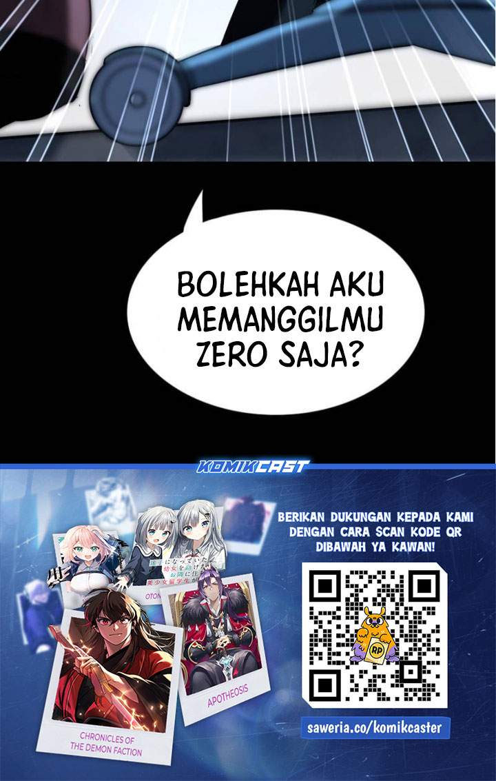 image-komik-virus-girlfriend-chapter-438-28/29