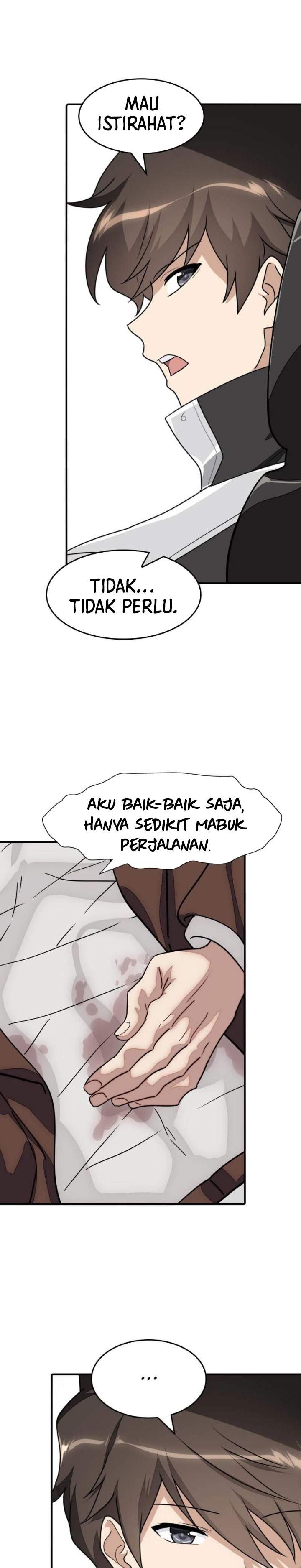 image-komik-virus-girlfriend-chapter-444-1/22