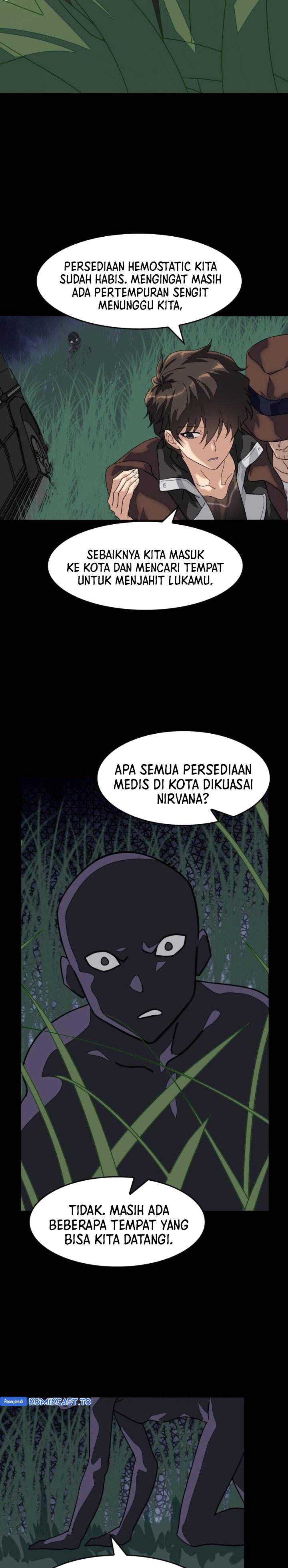 image-komik-virus-girlfriend-chapter-444-4/22