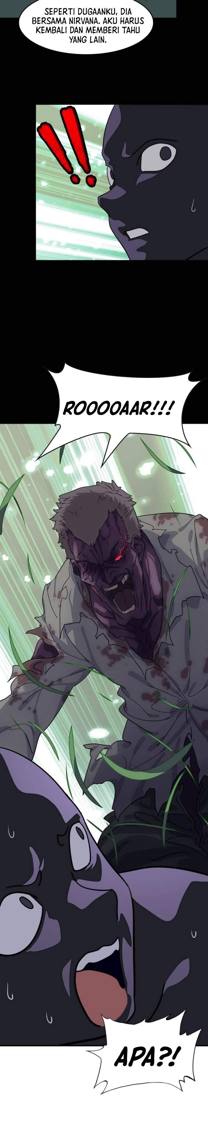 image-komik-virus-girlfriend-chapter-444-5/22