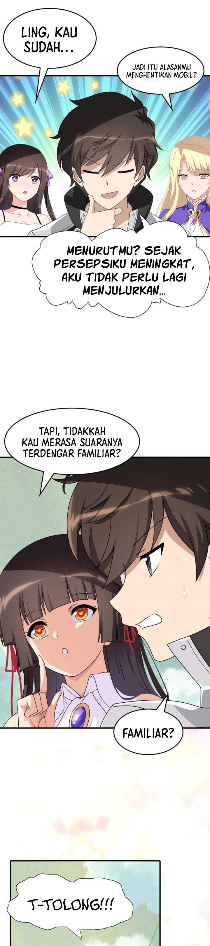 image-komik-virus-girlfriend-chapter-444-7/22