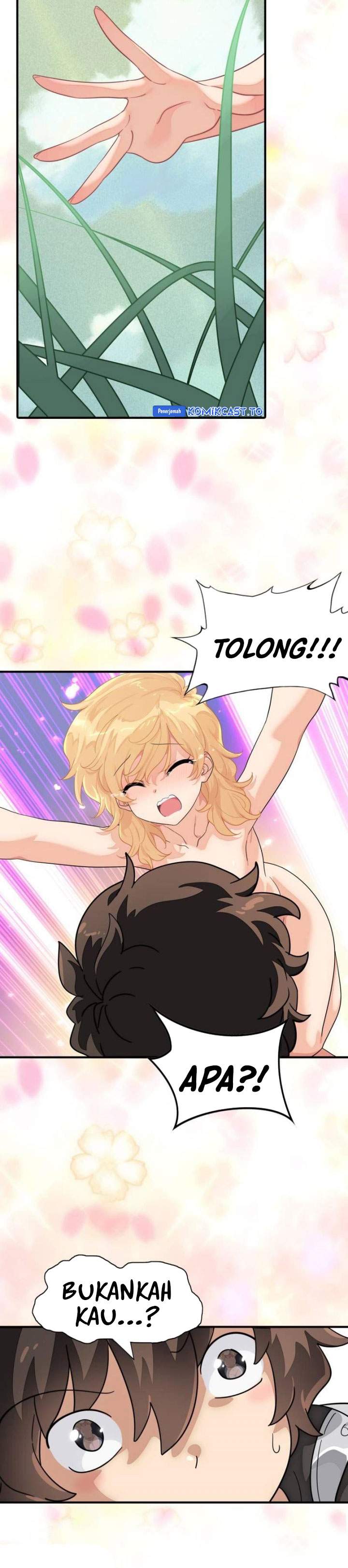 image-komik-virus-girlfriend-chapter-444-8/22