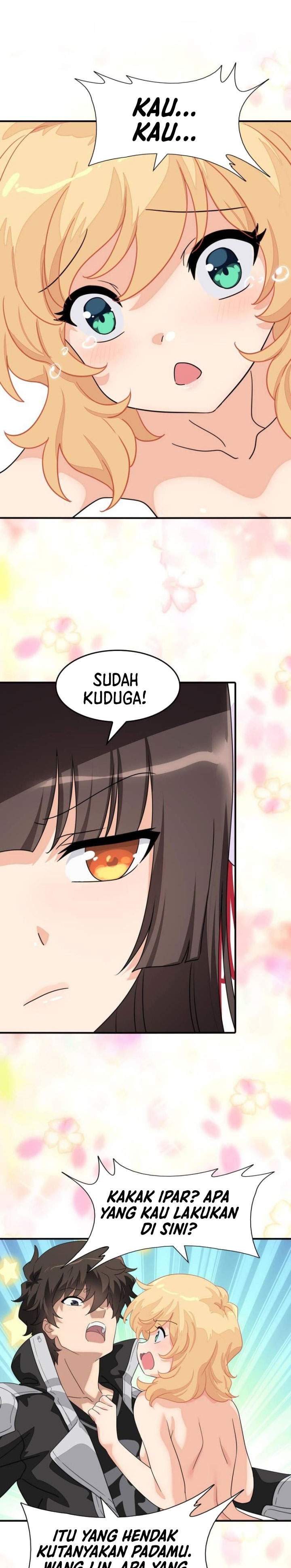 image-komik-virus-girlfriend-chapter-444-9/22