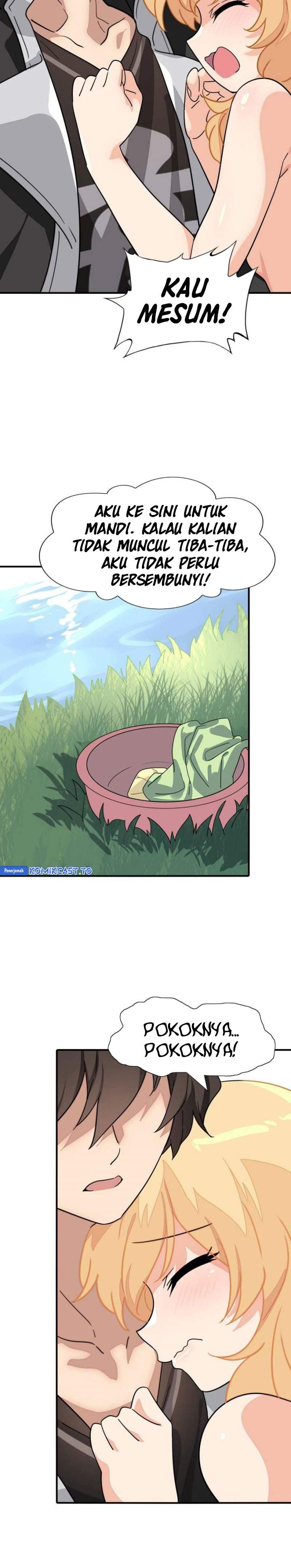 image-komik-virus-girlfriend-chapter-444-11/22