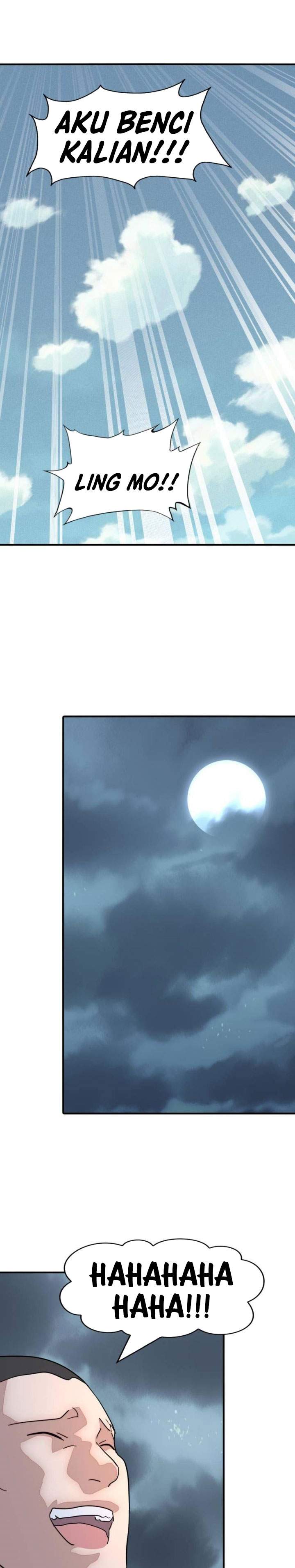 image-komik-virus-girlfriend-chapter-444-12/22