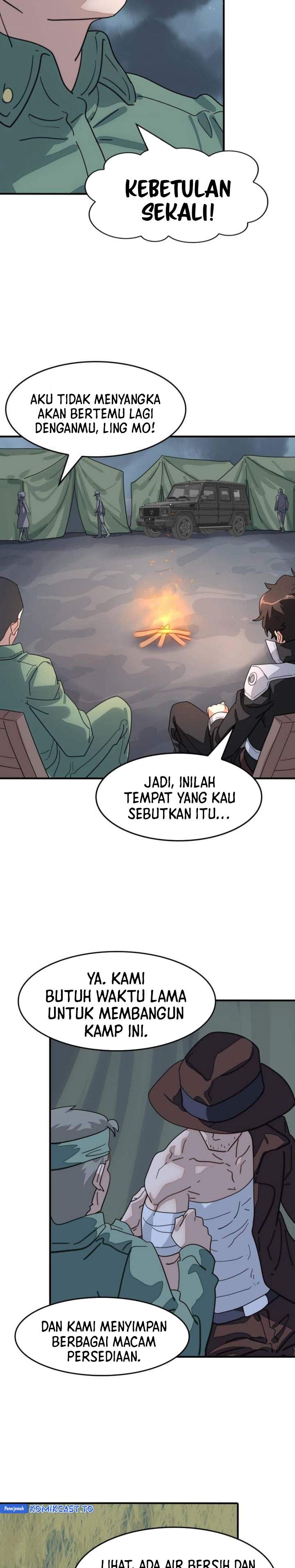 image-komik-virus-girlfriend-chapter-444-13/22