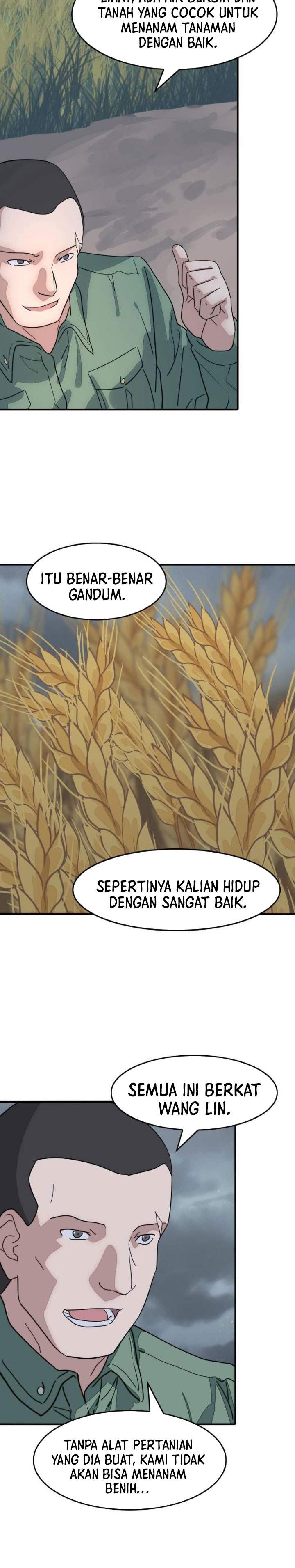 image-komik-virus-girlfriend-chapter-444-14/22